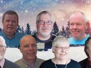 autocamperrådet ønsker glædelig jul og godt nytår