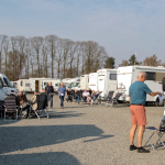 campervenner_GF_02_1200x628px