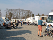 campervenner, generalforsamling, 2019