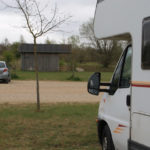 hedeland_parkering_1200x628px