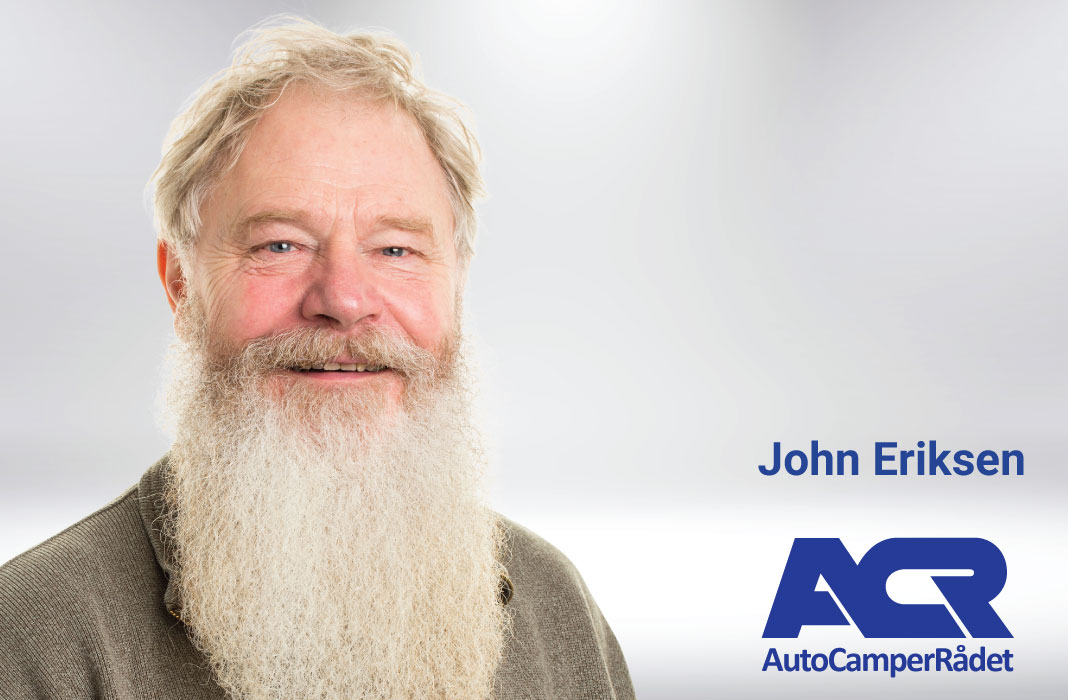 john_eriksen_1068x700px