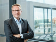 Skatteministeren har lyttet til AutoCamperRådets argumenter i sagen om registreringsafgiften- brændstofforbrugsafgiftloven m.m. skatteministeren morten bødskov