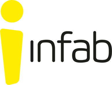 Infab