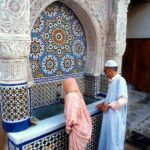fes