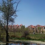 ifran