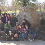 ifran