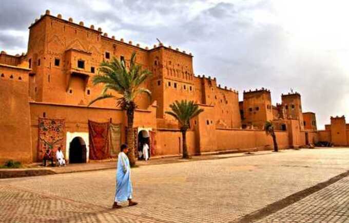 Ouarzazate-kasbah-taouirirt-680