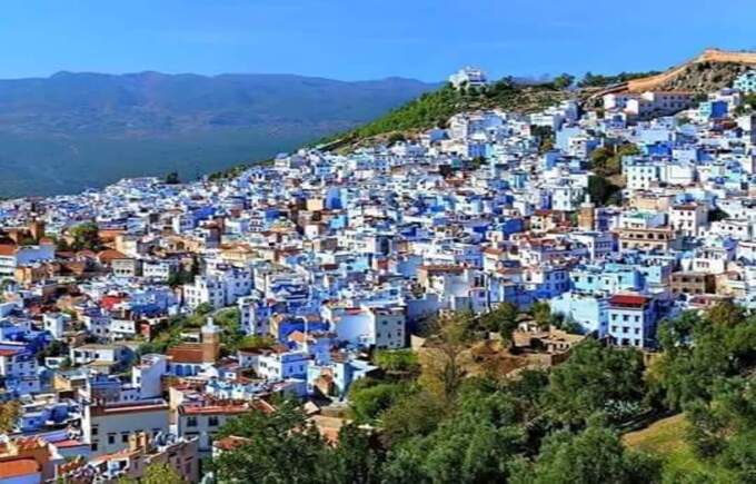 Chefchaouen-panoramica-680