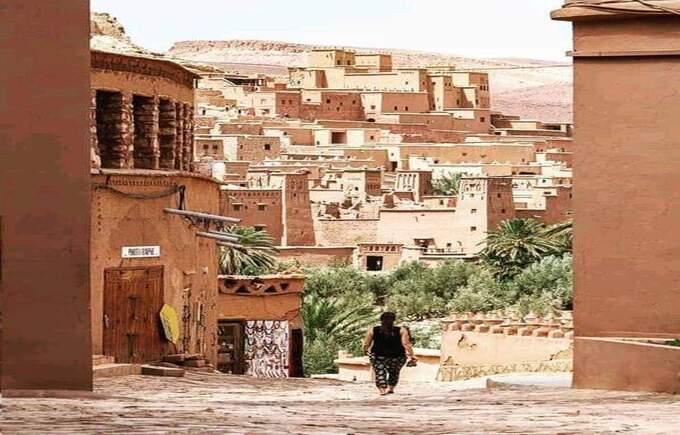 Ouarzazate-ait-ben-haddou-680