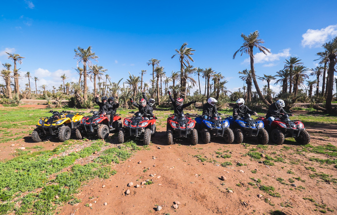 Marrakech-Palmeraie-quads-680x435