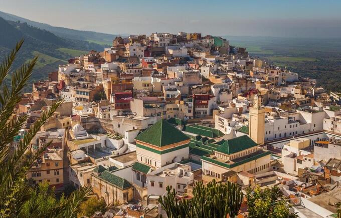 Moulay-Idriss-panoramica-680x435