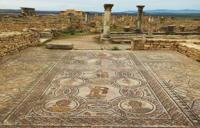 Volubilis-ruinas-romanas-680
