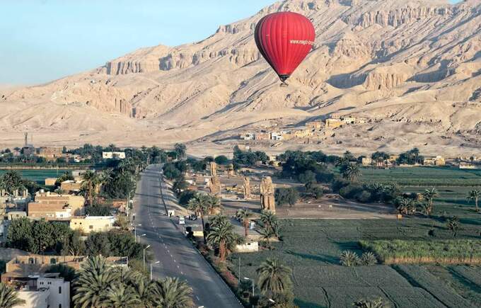 actividades en marrakech