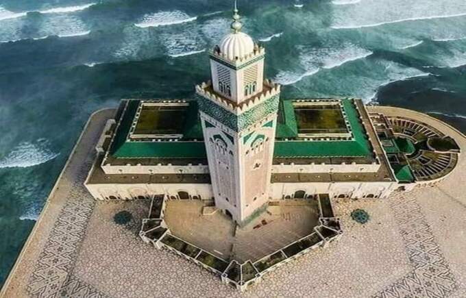 Casablanca-mezquita-hassan-II-680