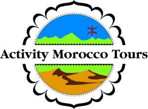 logo-ActivityMoroccoTours-color