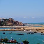 oudaya rabat