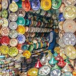 morocco tours from fes