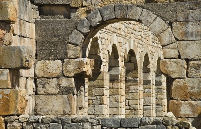 excursion a volubilis y meknes