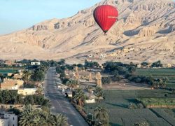 Nosotros actividades en marrakech