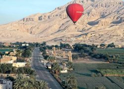 actividades en marrakech