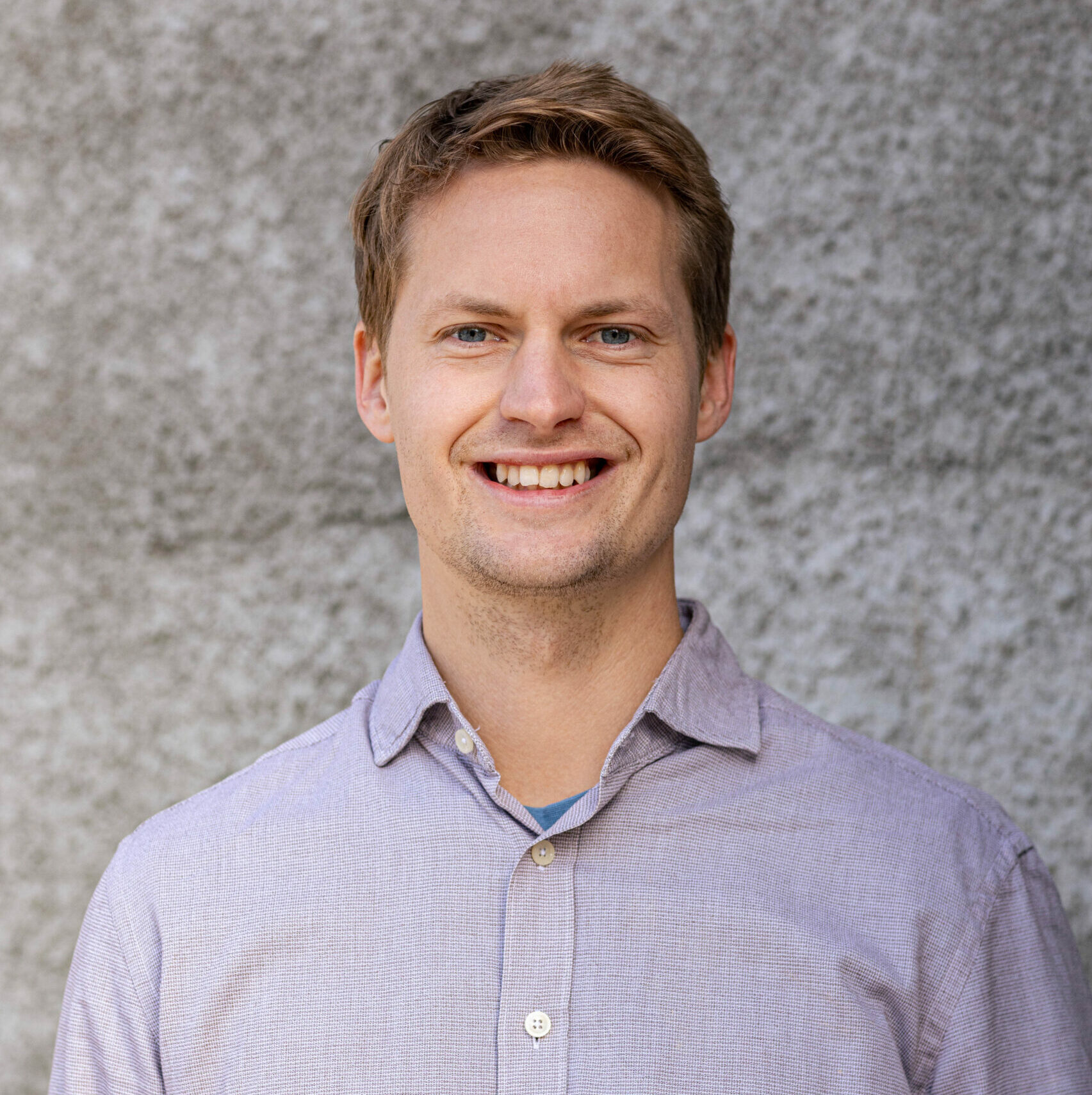Håkon Magnus Holm actiwise