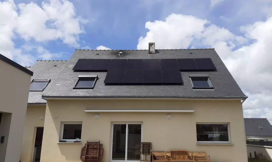 5 astuces pour assurer une bonne durée de vie à votre onduleur photovoltaïque