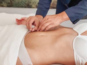 Akupunktur fertilitet behandling hos AcuHouse