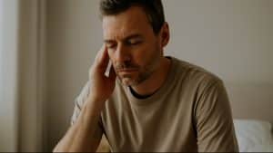 Tinnitus