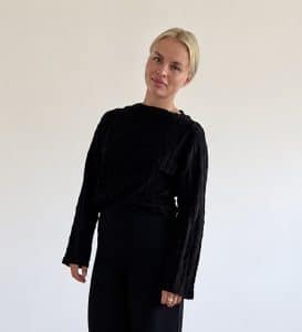 Holistisk Læge