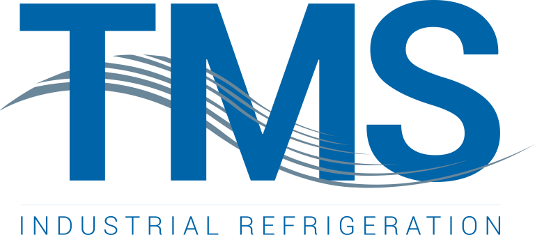 TMS Industrial Refrigeration