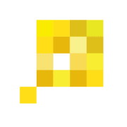 AD-MEDIA ApS logo