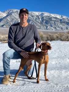 IMG 8689-Copy-Copy-Copy-Copy-Copy-Copy-2-Copy-Copy-Copy-Copy