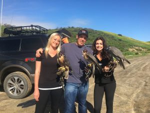 Jen-Vanessa-Copy-Copy-Copy-Copy-2-Copy-Copy-Copy-Copy