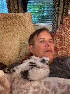 Slayer-Copy-Copy-Copy-Copy-Copy-2-Copy-Copy-Copy-Copy