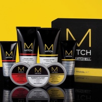 Paul_Mitchell_MITCH_hair_products