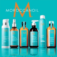 moroccanoil_products