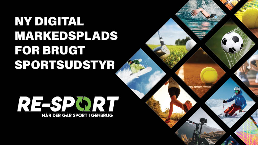 cover_re-sport_640x360
