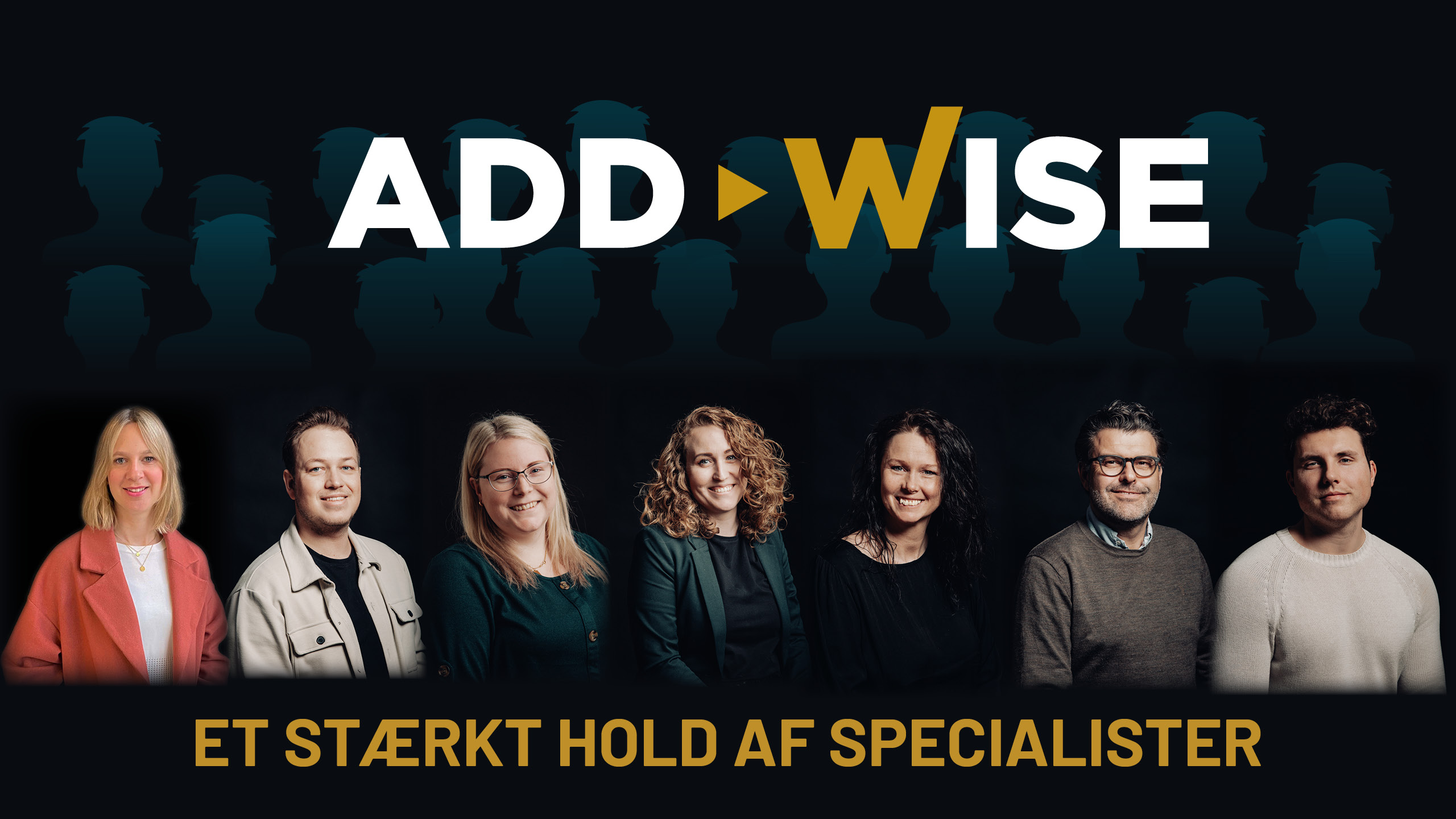 cover_OM_OS3 STÆRKT_TEAM_add_wise