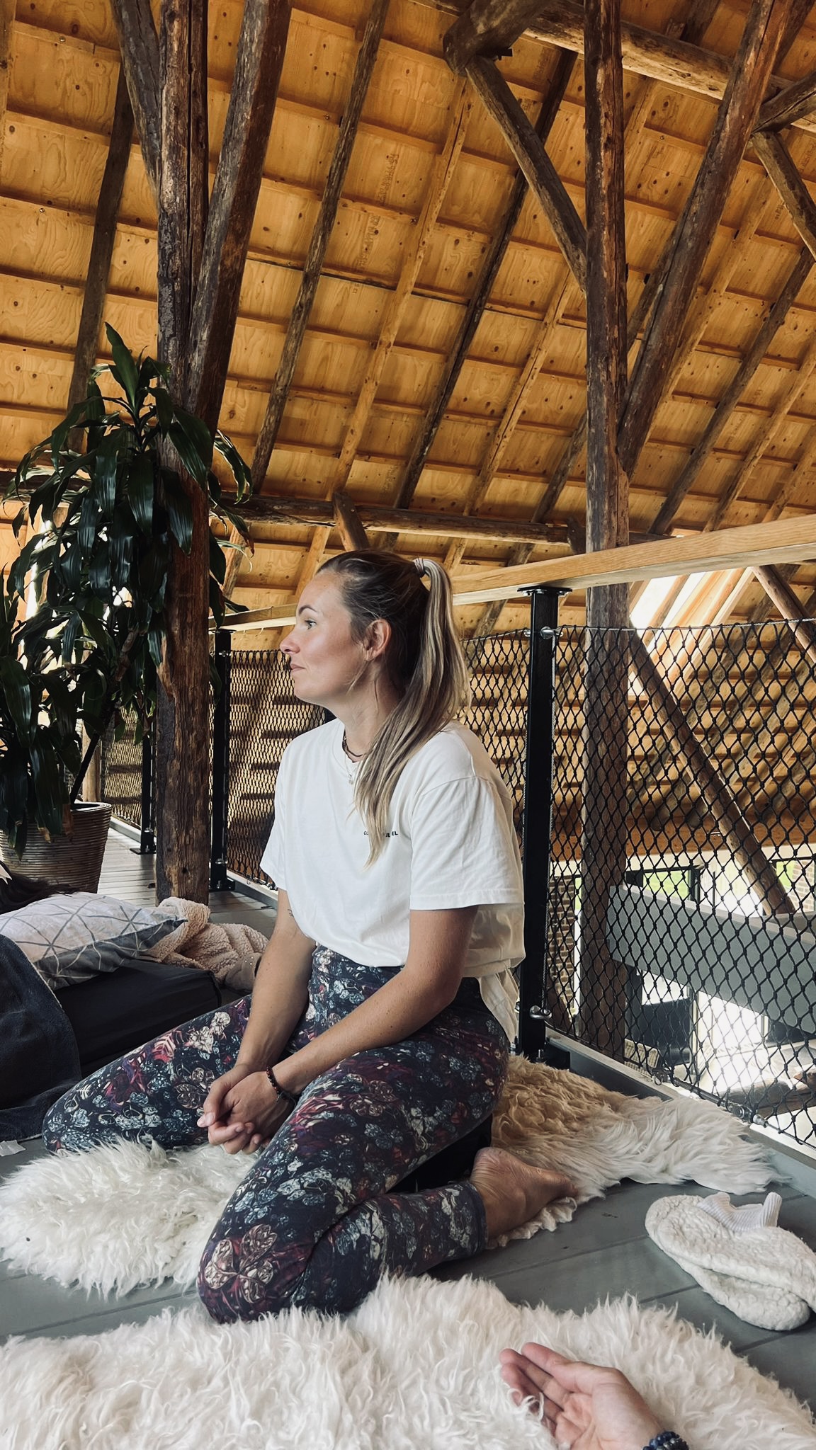 wierschuur Ademcirkel, ademcoaching, ademwerk, bedrijven, stressregulatie