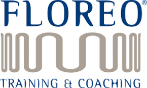 logo floreo