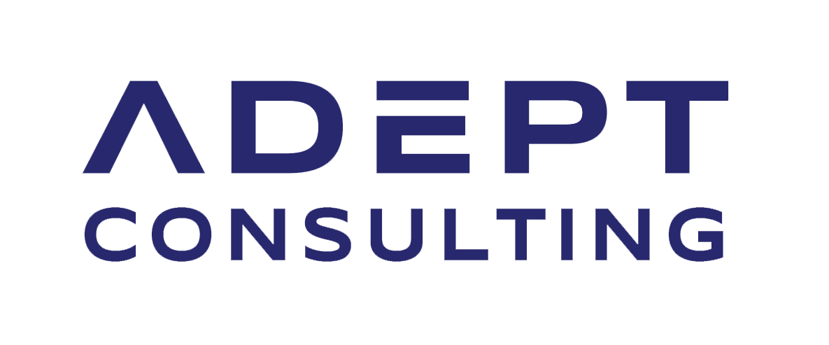 Adept Consulting Ltd