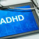 ADHD Clinics
