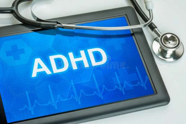 ADHD Clinics