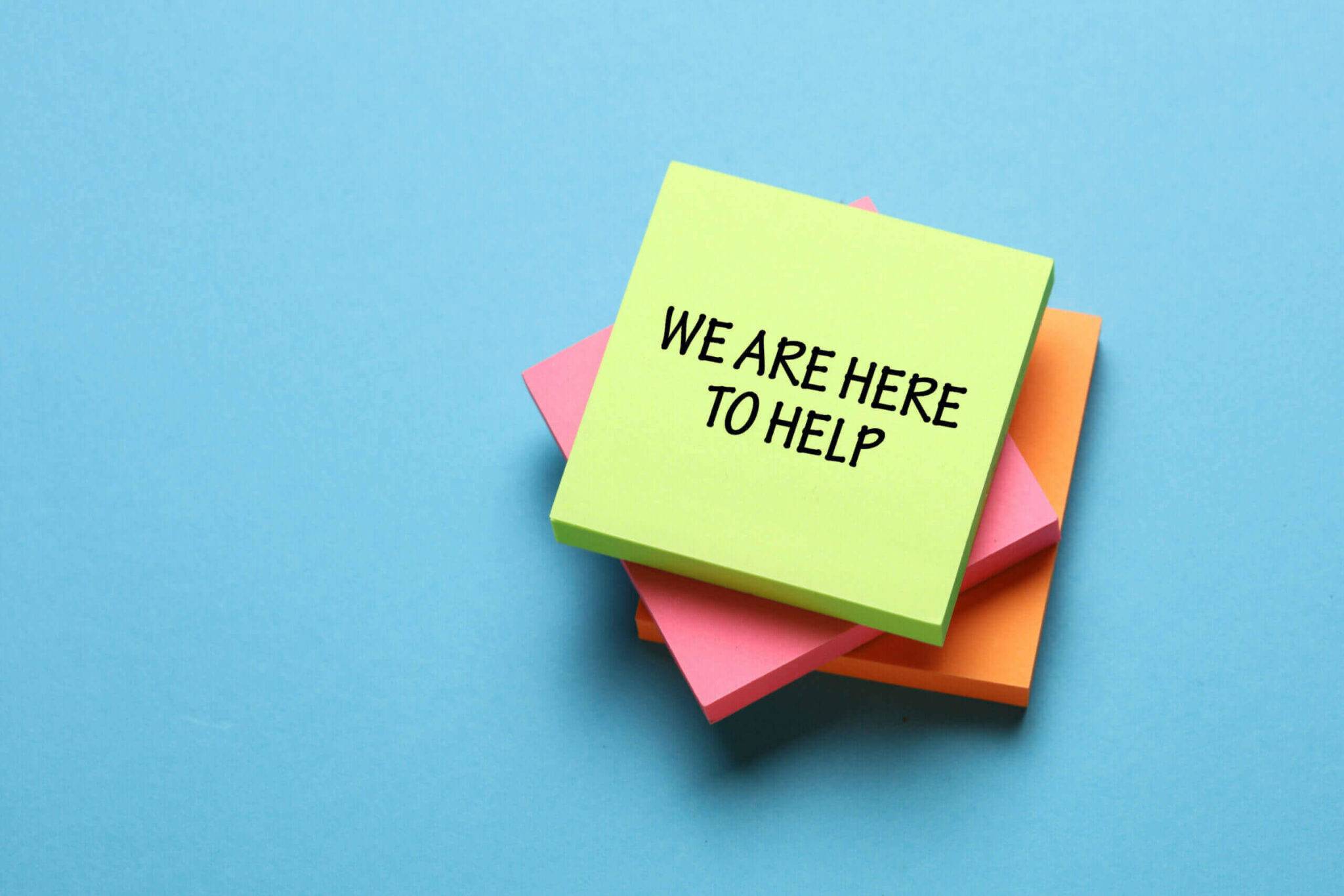Private Online ADHD Test Assessment Diagnosis £600 Liverpool