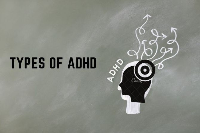 Private Treatment for ADHD | ADHD Psychiatrist