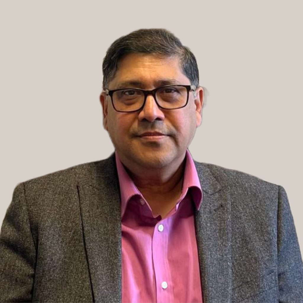 dr-sumanta-gupta-adhd-clinics