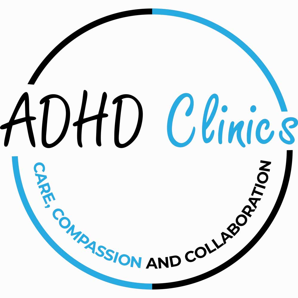 Private ADHD diagnosis UK cost ADHD private diagnosis