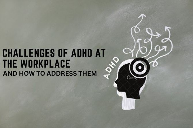 Private Treatment for ADHD | ADHD Psychiatrist