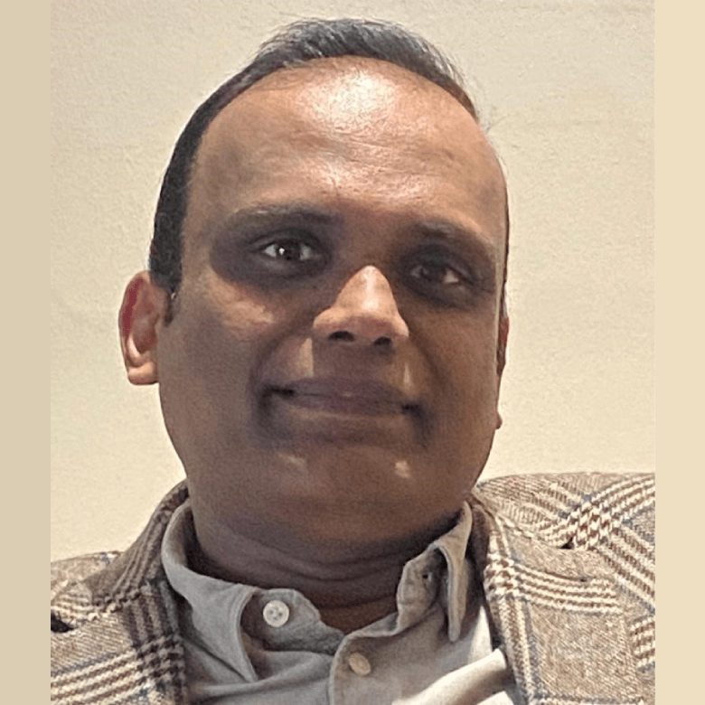 Private Psychiatrist for ADHD Private ADHD assessment