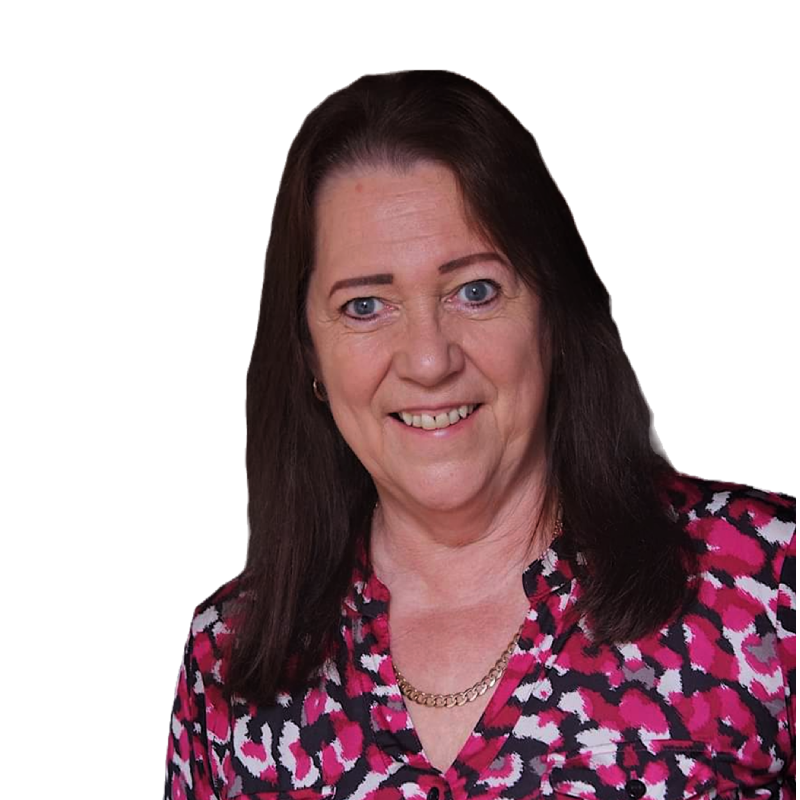 Private ADHD specialist Private ADHD Psychiatrist Adult Autism